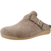 Puukengät Toni Pons  NORTON FP  41