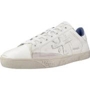 Kengät Premiata  STEVEN  40