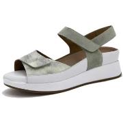 Sandaalit Piesanto  250422  36