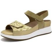 Sandaalit Piesanto  250422  36