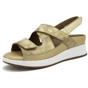 Sandaalit Piesanto  250421  36