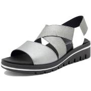 Sandaalit Piesanto  250787  36