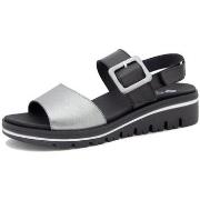 Sandaalit Piesanto  250773  36