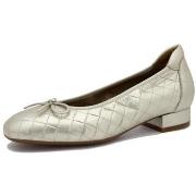 Balleriinat Piesanto  250304  36