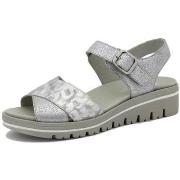 Sandaalit Piesanto  250778  36