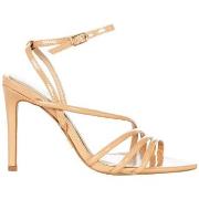 Korkokengät Rinascimento  CAL0006659003  37