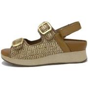 Sandaalit Piesanto  250407  36