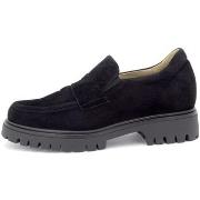 Kengät Piesanto  245629  40