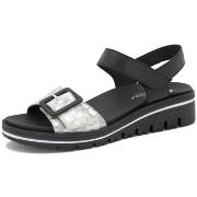 Sandaalit Piesanto  250774  37