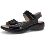 Sandaalit Piesanto  250818  36