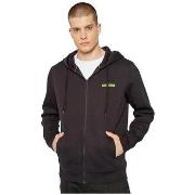 Svetari Calvin Klein Jeans  Classic Logo  EU XXL