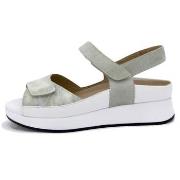 Sandaalit Piesanto  250422  36