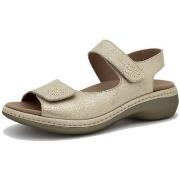 Sandaalit Piesanto  250818  41