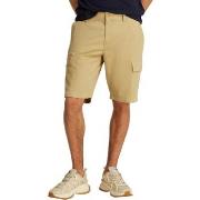 Shortsit & Bermuda-shortsit Tommy Hilfiger  TJM SCANTON CARGO DM0DM219...