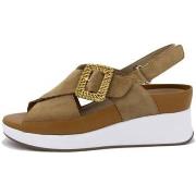 Sandaalit Piesanto  250383  37