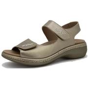 Sandaalit Piesanto  250820  36