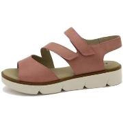 Sandaalit Gasymar  9537  36