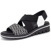 Sandaalit Piesanto  250787  38