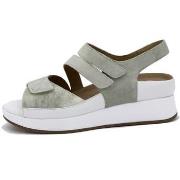 Sandaalit Piesanto  250423  36