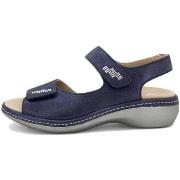 Sandaalit Piesanto  250820  36