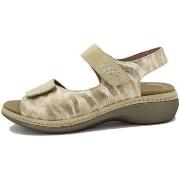 Sandaalit Piesanto  240820  37