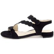 Sandaalit Piesanto  220288  37