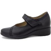 Balleriinat Piesanto  235953  36