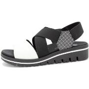 Sandaalit Piesanto  240787  36