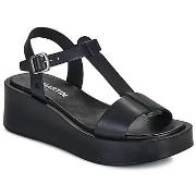 Sandaalit JB Martin  CENESA  36