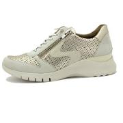 Tennarit Piesanto  250708  36