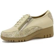 Kengät Piesanto  215934  36