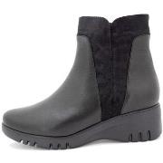 Kengät Piesanto  225902  36