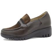 Kengät Piesanto  235929  36