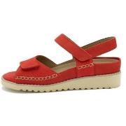 Sandaalit Piesanto  240412  38