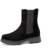 Kengät Piesanto  235646  37