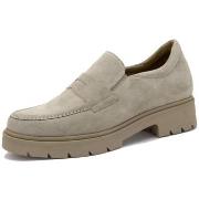 Kengät Piesanto  255629  36