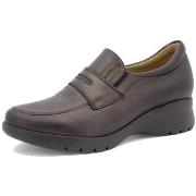 Kengät Piesanto  255854  36