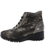 Kengät Piesanto  185912  37