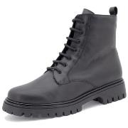 Kengät Piesanto  255640  36