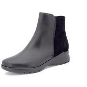 Kengät Piesanto  255873  36