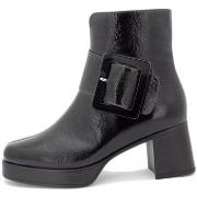 Kengät Piesanto  245502  36