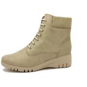 Kengät Piesanto  245901  38