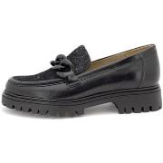 Kengät Piesanto  245630  38