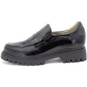 Kengät Piesanto  245629  37