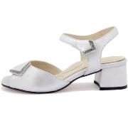 Sandaalit Piesanto  250288  40