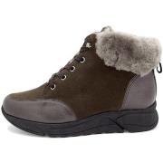 Kengät Piesanto  255699  36