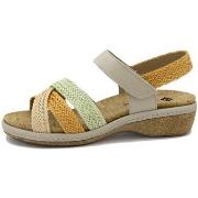 Sandaalit Piesanto  250819  36