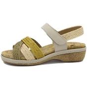 Sandaalit Piesanto  250819  36