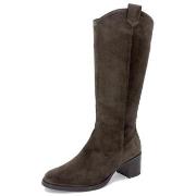 Saappaat Piesanto  255460_L  37