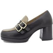 Korkokengät Piesanto  255494  35